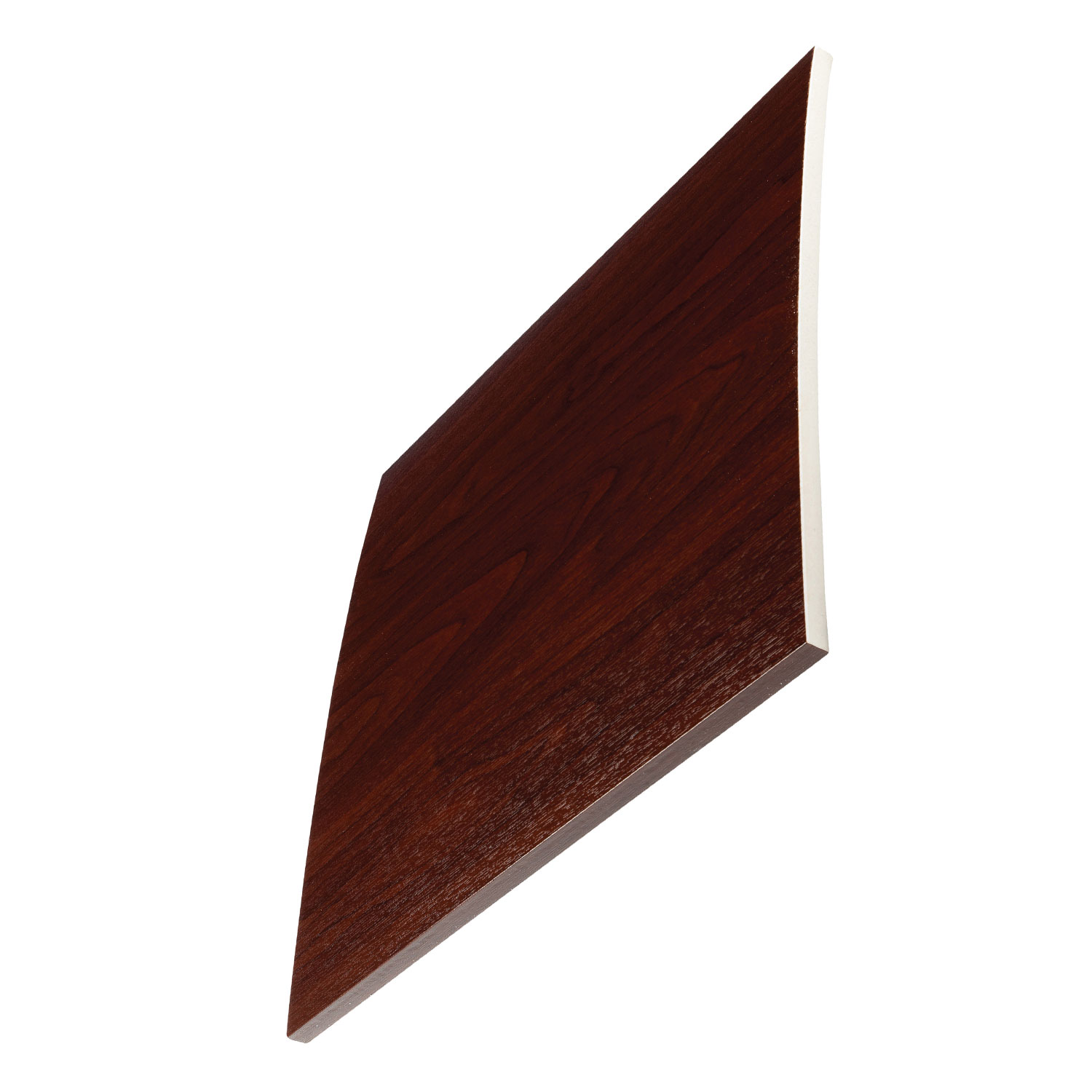 Rosewood 9mm x 250mm General Purpose Board (5m | Kestrel)