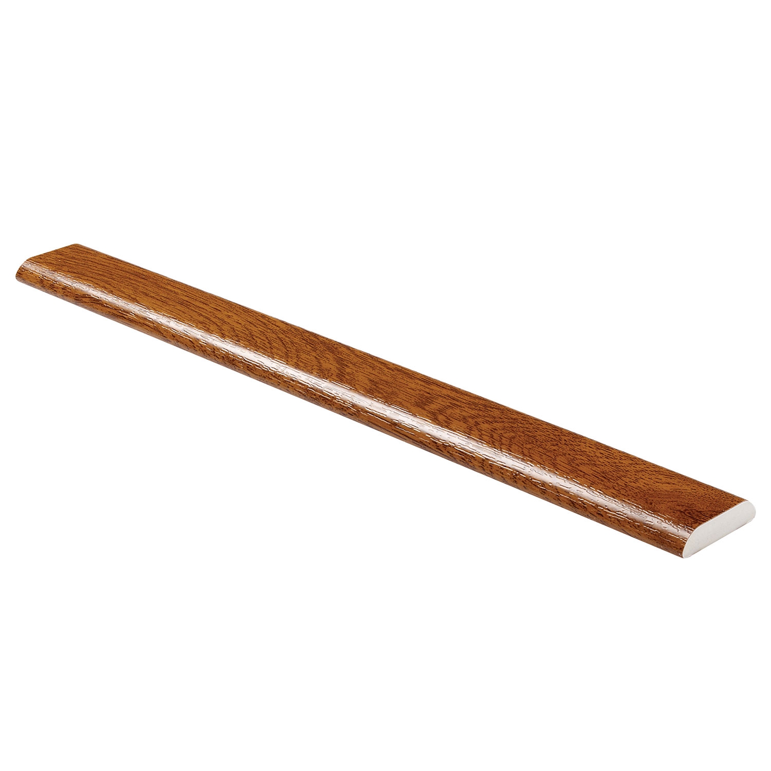 Sherwood 6mm x 28mm 'D' Section (5m | Kestrel)