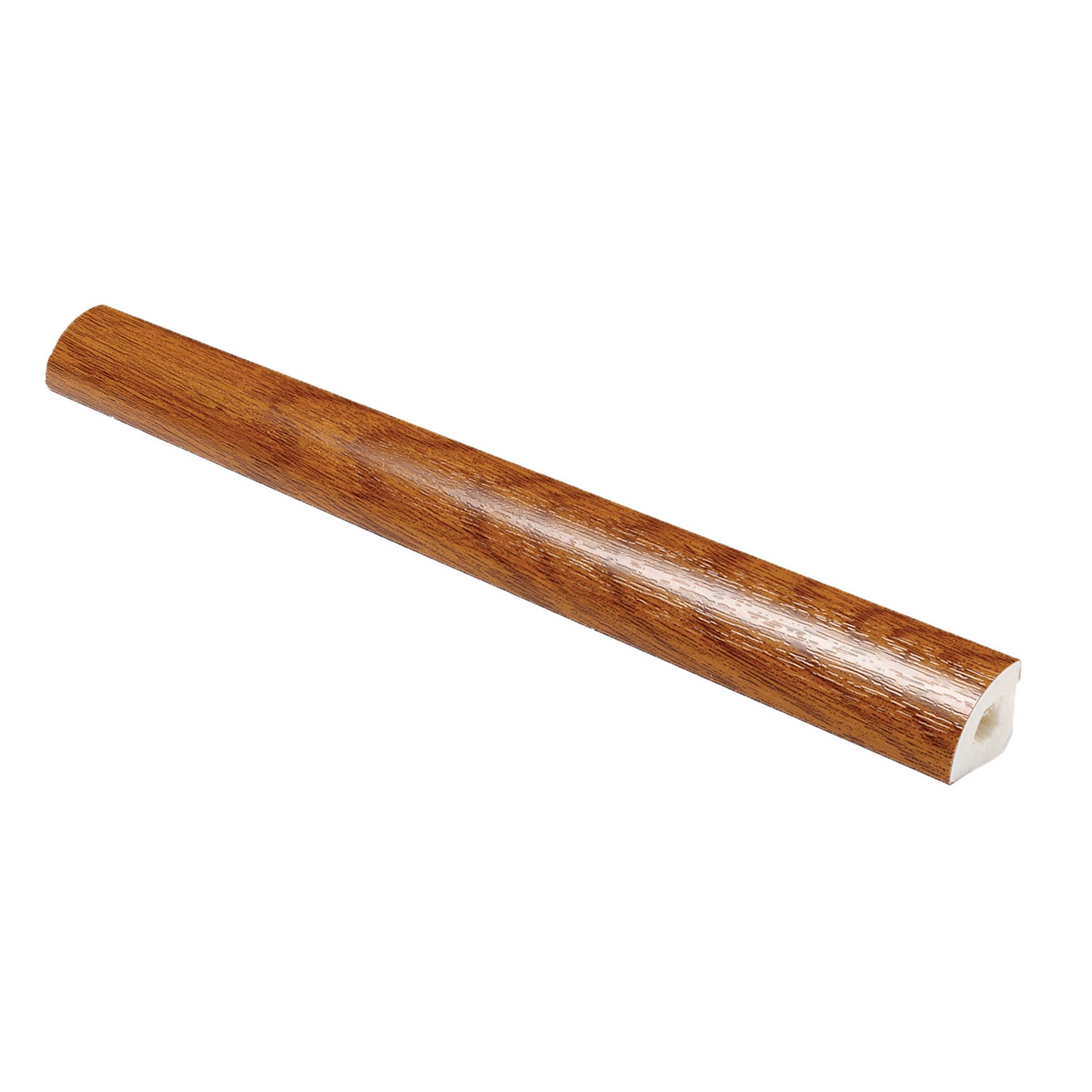 Sherwood 18mm Round Quadrant (5m | Kestrel)