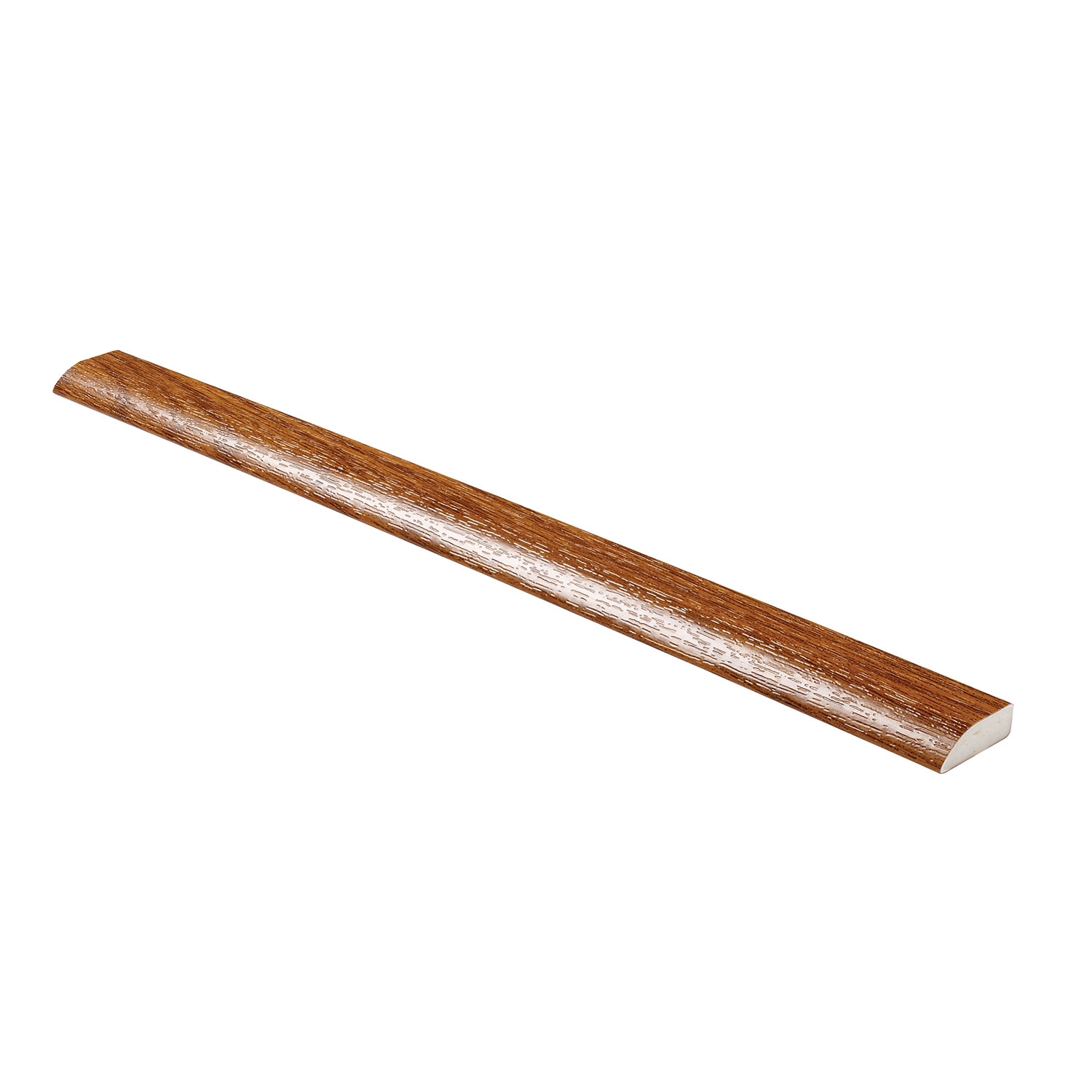 Sherwood 6mm x 20mm Edge / Cloaking Fillet (5m | Kestrel)