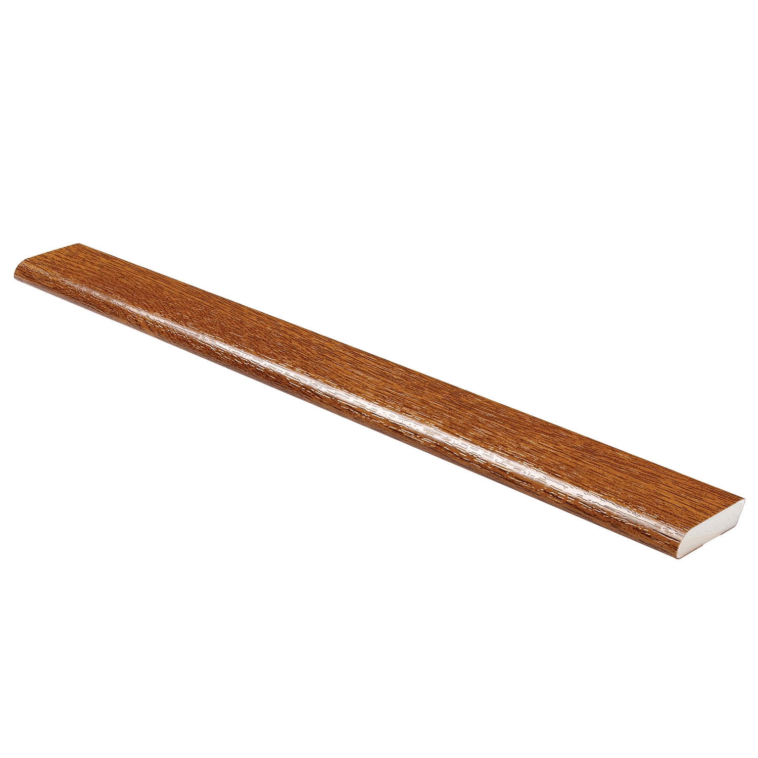 Sherwood 6mm x 28mm Edge / Cloaking Fillet (5m | Kestrel)
