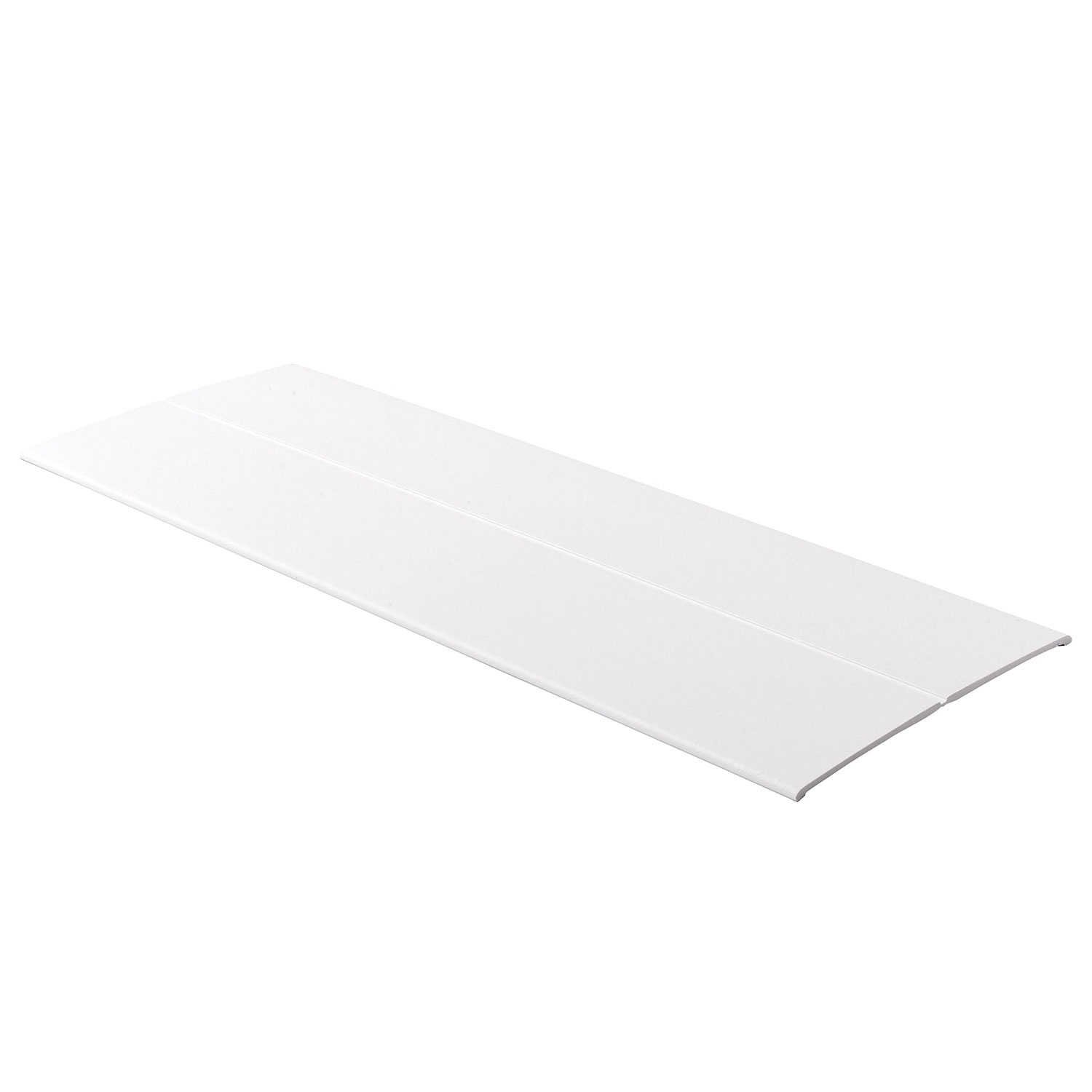 Brilliant White 50mm Flexi Angle (5m | Kestrel)
