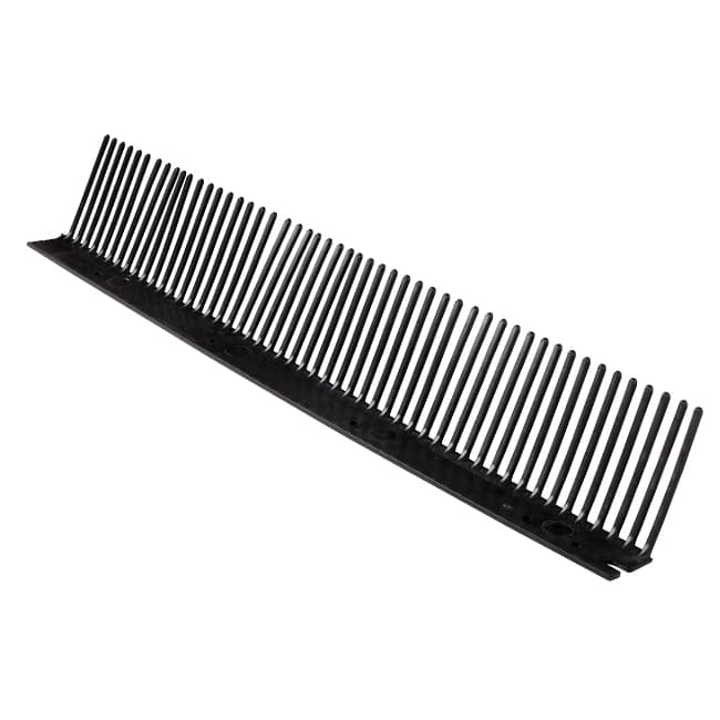 Bird Comb Filler (1M | Kestrel)