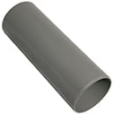 Anthracite Grey Downpipes