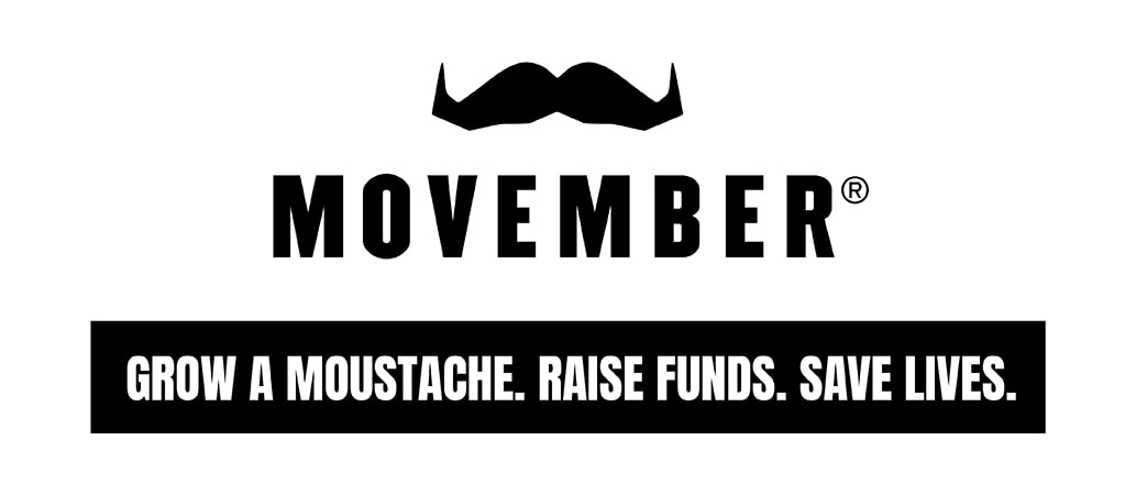 The Movember Focus: Men's Mental Wellbeing