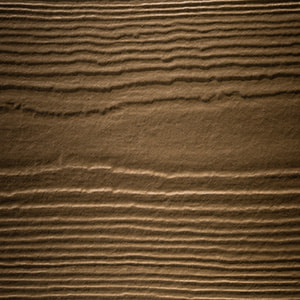 Chestnut Brown