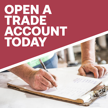 Open a trade account today
